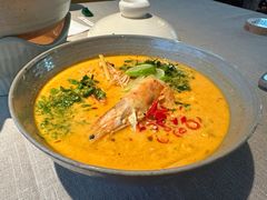 -相约小筑缅泰文化餐厅(临沧·强力广场店)