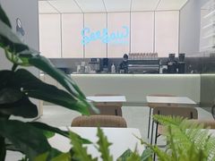 -Seesaw Coffee(武商MALL·武广店)