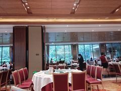 -南宁荔园维景国际酒店·荔园中餐厅