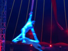 -无锡动物园·太湖欢乐园