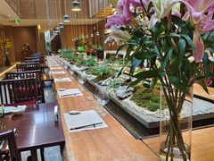 -南堂馆·新川菜(天府三街店)