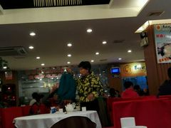 -朱仔记食府(江南大道店)