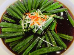 -汇泉王朝大饭店-旋转餐厅(南海路店)