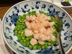 -西湖国宾馆·紫薇厅