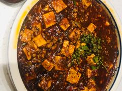 -孙家外婆•长春地标美食新名片(吾悦广场店)