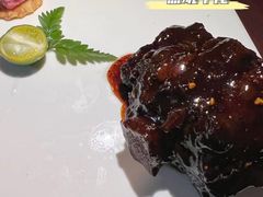 -A One Kitchen·南京精菜馆(晶丽酒店店)