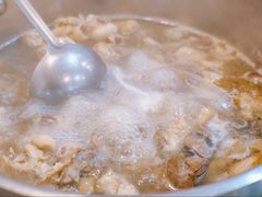 -佳养记百味鸡煲(兰溪店)