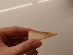 -OCE(熙地港购物中心店)