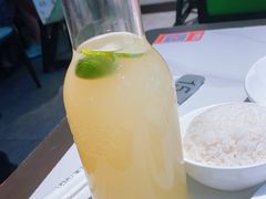 -外婆家(西红门荟聚购物中心店)
