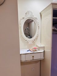 -茜尔维亚修身连锁(闵行莘庄店)