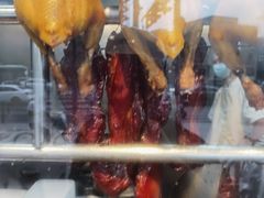 -永祥烧腊餐厅(虹口店)