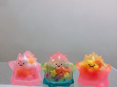 -泡泡玛特POPMART(正弘城店)