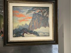 -上海油画雕塑院