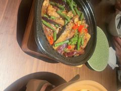 -桂小厨广西菜(万象城店)