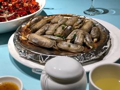 -高佳庄·舟山海鲜(海景旗舰店)