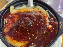 -蜀王砂锅总店