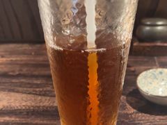 -眷屋の深夜食堂(云锦中心店)