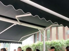 -the rug 飞毯 (朝阳公园店)
