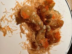 -太二酸菜鱼(菱角湖万达店)