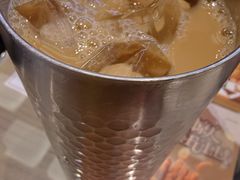 -敏华冰厅(天河城店)