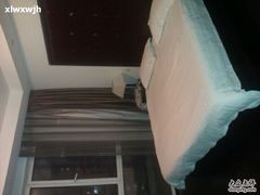 android_dianping_up-上海鼎园瑞峰公寓酒店