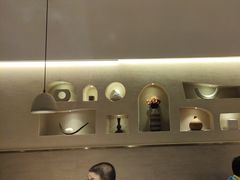 -胡氏大盘鸡新疆菜(石岗店)