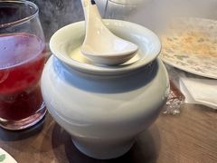 -拾久(朝阳公园店)