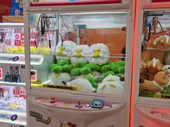 -Play1家庭娱乐中心(裕华万达店)