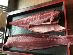 -田舍家Inakaya(天汇igc店)