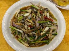 -巫记鸡饭店