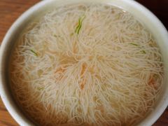 -扬州狮子楼·非遗淮扬菜(东关街店)