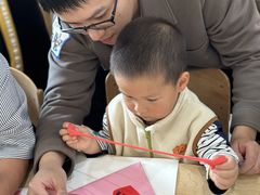 -优嘉托育·早教(宁波宏泰广场店)