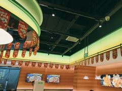 -蛙喔炭烧牛蛙(盐城盐都万达店)