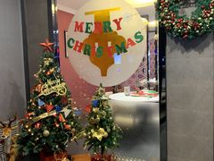 -小肥羊·牛羊肉火锅(原平店)