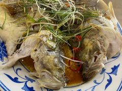 -状元楼(金溪路店)