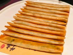 -东海渔庄·湘粤融合餐厅(南山店)