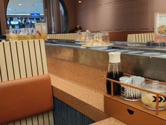 -元气寿司(东方宝泰店)
