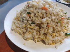 -文记沸腾鱼(永安路总店)