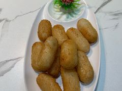 -汉阳人家餐厅(闽东国际商业广场店)