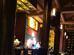 -悦界酒吧(后海店)