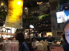 -杂咖zacup(领展中心城店)
