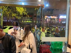 -阿熊螺蛳粉(北大街店)
