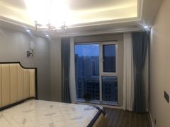 -宁波圣都装饰