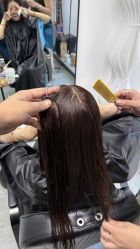 点击看大图 -Cima salon西玛沙龙