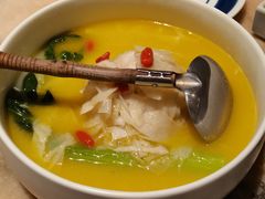 -桂满陇-锦绣江南(万象城店)
