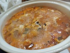 -猫爷的腔调·黔小馆(交大医学住宅区店)