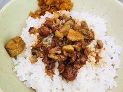 -圆宝台湾小吃(迎津街店)