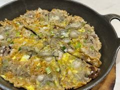 -蚬皇•陈味莞(西平景湖店)