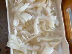 -竹叶涮肉坊(总店)