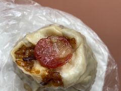 -白玉兰食品(汇联商厦店)